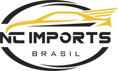 02 Pivo Dianteiro Inferior 2014-2019 Dodge Ram 2500 6.7 - NC IMPORTS BRASIL - AUTO PEÇAS LINHA PREMIUM