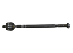 Braço Axial Articulador De Direção Corsa 1999 Original T na internet