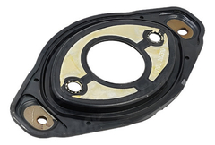 Junta Sensor Valvetronic 325 330 523 630 730 3.0