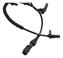 Sensor Abs Roda Dianteira Direita Edge 2006 A 2014