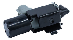 Valvula Solenoide Turbina Hilux 3.0 Diesel 2012 Á 2015 - NC IMPORTS BRASIL - AUTO PEÇAS LINHA PREMIUM