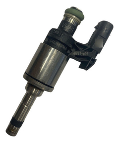 Jogo 3 Bico Injetor Up! Flex Virtus Polo 1.0 Tsi 04e906036ar - comprar online