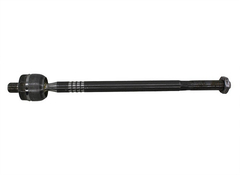 Braço Axial Articulador De Direção Celta 2003 Original T - comprar online
