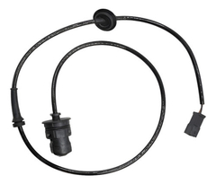 Sensor Abs Tras Esquerdo / Direito Passat 1.8 - 3b0927807b