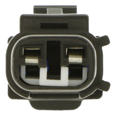 89542-52010 Sensor Abs Dianteiro Direito Toyota Echo Scion na internet