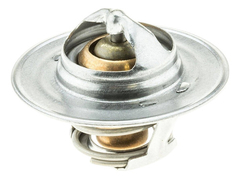 Valvula Termostatica Jeep Cherokee Sport 4.0 1991-2001 na internet