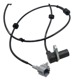 Sensor Abs Traseiro Direito Nissa Pathfinder