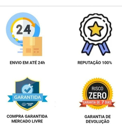 2 Bieletas Traseiras Kia Sorento 2015 2016 2017 2018 Par na internet