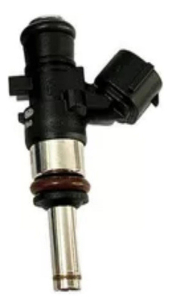 4 Bico Injetor Baixa Vw Fusca Golf Gti Mk7 Tiguan Rline 220c - loja online