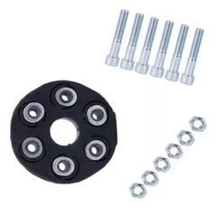 Acoplamento Cardan Mercedes Benz 230 C208 1997-2000