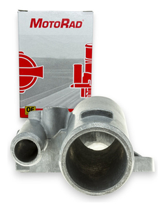 Kit Carcaça E Valvula Termostatica Jeep Grand Cherokee 4.0 - loja online