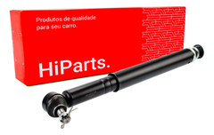 Amortecedor De Direção Hilux - NC IMPORTS BRASIL - AUTO PEÇAS LINHA PREMIUM