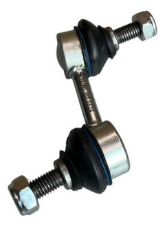 2 Bieleta Dianteira Subaru Forester 2008 2009 2010 2011 2012 - comprar online