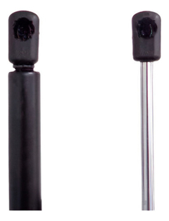 Amortecedor De Porta Mala Mola A Gás Gm Captiva 2008 / 2016 - comprar online