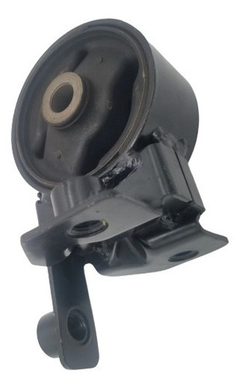 Coxim Do Motor Dianteiro Chery Celer - S211001510