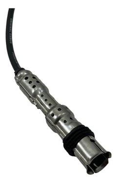 Cabo De Igniçã0 A3 1.6 8v (cv-bah-rsh) Gasolina 2002-2003