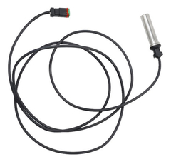 89516-33020 Sensor Abs Traseiro Esquerdo Toyota Lexus - comprar online