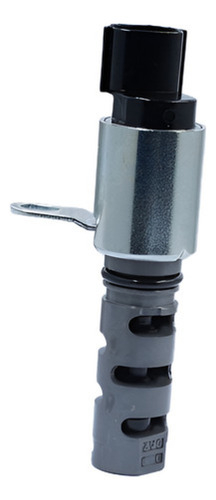 Válvula Solenoide Controle De Óleo Toyota Prius 1.5 Novo - NC IMPORTS BRASIL - AUTO PEÇAS LINHA PREMIUM