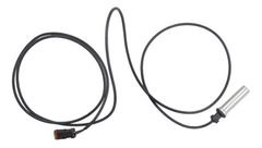 89516-33020 Sensor Abs Traseiro Esquerdo Toyota Lexus