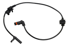 Sensor Abs Dianteiro Chrysler 300 2005 À 2010