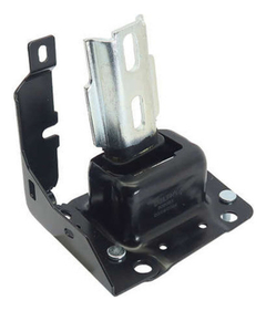 Coxim Motor Citroen C3 Peugeot 207 1.4 1.6 Superior Esquerdo na internet