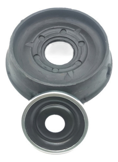 Coxim Batente Amortecedor Dianteiro Symbol Twingo Kangoo 93/