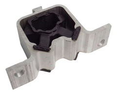 Coxim Motor Direito Refil Sandero Logan 1.0 16v 1.6 8v 2006/ - comprar online