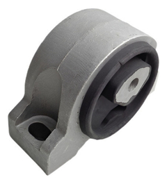 Coxim Direito Esquerdo Do Motor Ducato Boxer Jumper 2.8 01/ na internet