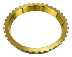 Anel Sincronizador Da 4m Hilux Sw4 Land Cruiser Prado - comprar online
