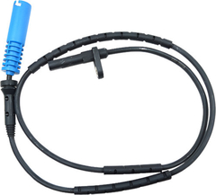 Sensor Abs Mrmk Para Carro/caminhonete