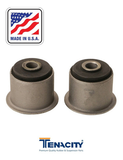 02 Bucha Bandeja Sup Dianteira 05-10 Jeep Grand Cherokee 3.0 - comprar online