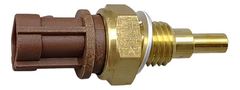 Sensor Temperatura Suzuki Sx4 Vitara Subaru