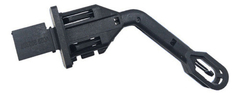 Sensor Do Ar Condicionado C230 2002 2003 2004 Novo