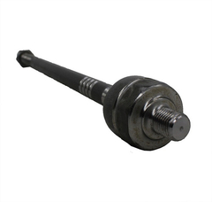 Braço Axial Articulador De Direção Prisma 2011 Original na internet