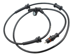 Sensor Abs Dianteiro Direito Marea Brava 0265007074 - comprar online