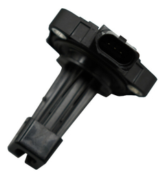 Sensor Nível Óleo Audi A3 Tdi 2.0 03c907660g na internet