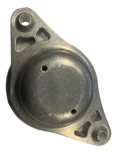 Coxim Do Motor Mercedes Glk 280 300 350 2008 Até 2011 na internet