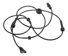 Sensor Abs Traseiro - Fiat Doblo 1.4 1.6 1.8 200 - NC IMPORTS BRASIL - AUTO PEÇAS LINHA PREMIUM