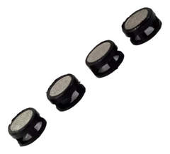 4 Filtro Peneira Eixo Balanceador Jetta Passat Tiguan A3 A4