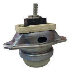 Coxim Motor Discovery 4 5.0 2010-12 Range Rover Sport 5.0 V8 - comprar online