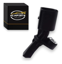 Sensor Abs Traseiro Direito Crossofx Fox Polo A2 6q0927808b - comprar online
