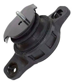Calço Coxim Esquerdo Motor Forester Imprenza Xv 12/.. na internet