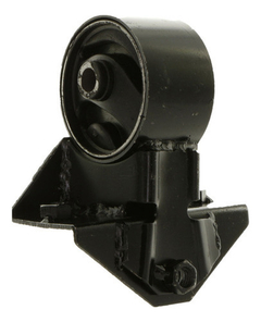 Coxim Base Calço Diant Frontal Motor Cambio Chery Face 09..