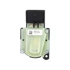 COMUTADOR DE IGNIÇÃO CHRYSLER 300C / PT CRUISER / GRAND CARAVAN / DODGE NITRO / JEEP COMMANDER / COMPASS / CHEROKEE SPORT / WRANGLER