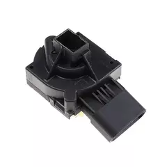 COMUTADOR DE IGNIÇÃO CHRYSLER 300C / PT CRUISER / GRAND CARAVAN / DODGE NITRO / JEEP COMMANDER / COMPASS / CHEROKEE SPORT / WRANGLER