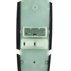 BOTÃO INTERRUPTOR DO VIDRO LADO ESQUERDO 2014-2016 JEEP GRAND CHEROKEE 3.0 / 3.6 - comprar online