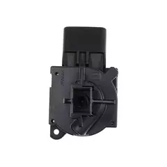 COMUTADOR DE IGNIÇÃO CHRYSLER 300C / PT CRUISER / GRAND CARAVAN / DODGE NITRO / JEEP COMMANDER / COMPASS / CHEROKEE SPORT / WRANGLER - NC IMPORTS BRASIL - AUTO PEÇAS LINHA PREMIUM