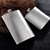 Garrafa Portátil de Bolso - comprar online