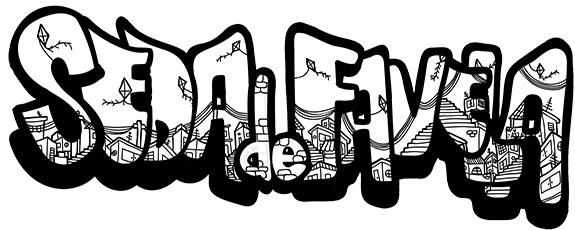 Seda de Favela