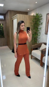 CONJUNTO CANELADO - comprar online